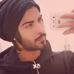 احمد ابراهيم 
